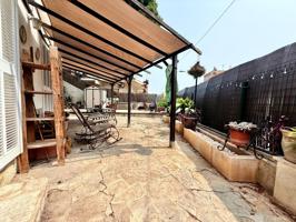 💫 Una planta baja que no es solo una vivienda, sino una experiencia de vida. photo 0