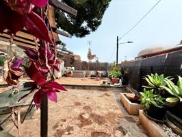 💫 Una planta baja que no es solo una vivienda, sino una experiencia de vida. photo 0