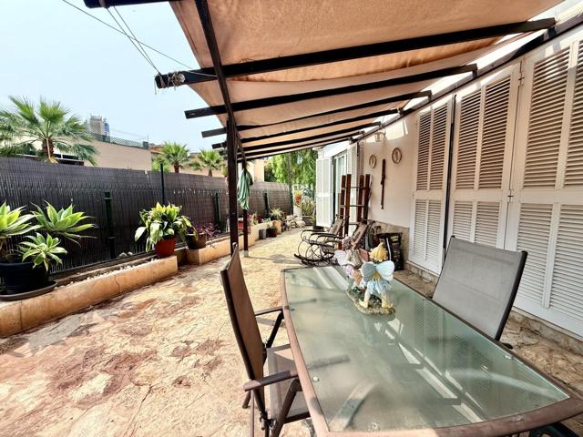 💫 Una planta baja que no es solo una vivienda, sino una experiencia de vida. photo 0