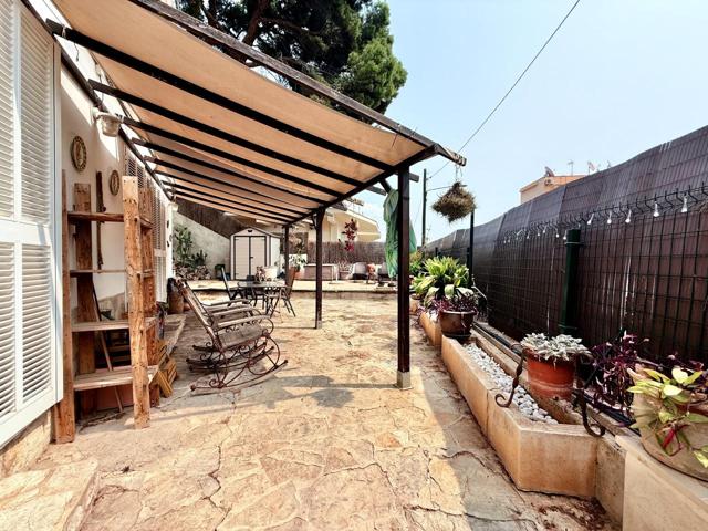 💫 Una planta baja que no es solo una vivienda, sino una experiencia de vida. photo 0