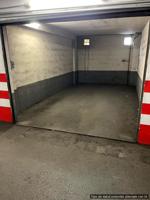 Plaza De Parking en venta en Palma de 17 m2 photo 0
