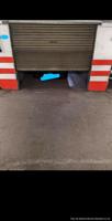 Plaza De Parking en venta en Palma de 17 m2 photo 0
