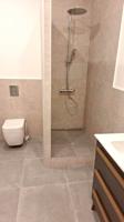 Exclusivo piso a estrenar en Santa Catalina, Palma – lujo y comodidad junto al mar y el centro photo 0