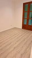 Exclusivo piso a estrenar en Santa Catalina, Palma – lujo y comodidad junto al mar y el centro photo 0