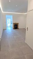 Exclusivo piso a estrenar en Santa Catalina, Palma – lujo y comodidad junto al mar y el centro photo 0