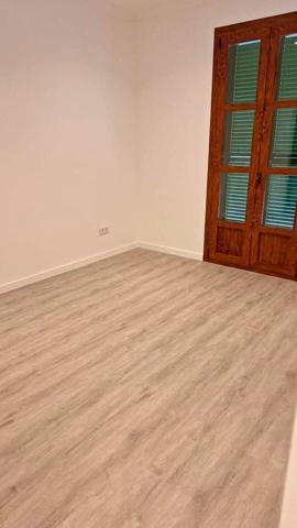 Exclusivo piso a estrenar en Santa Catalina, Palma – lujo y comodidad junto al mar y el centro photo 0