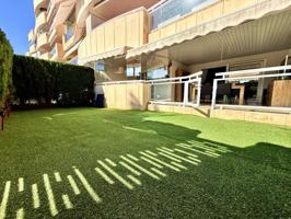Maravillosa Planta baja a la venta en Maioris photo 0