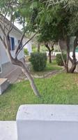 Magnífico Chalet en Son Serra de Marina photo 0
