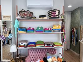 Local en alquiler en Palma de Mallorca de 90 m2 photo 0