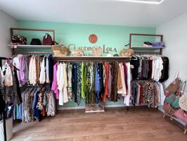 Local en alquiler en Palma de Mallorca de 100 m2 photo 0