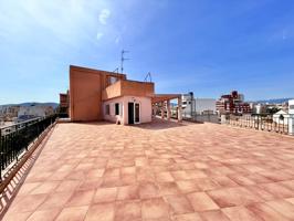 EN EL CENTRO DE PALMA – TERRAZA DE MÁS DE 200 m² 🌟 photo 0