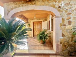 🏡 Pareado elegante en Bahía Grande photo 0