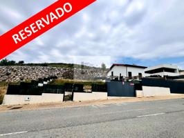 Parcela urbana en Obanos – Vive en un entorno natural e histórico a solo 20 minutos de Pamplona. photo 0