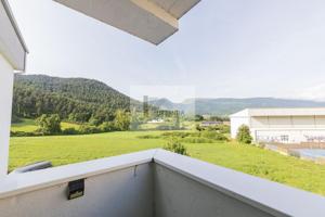 Encantador piso en venta en Irurzun, un entorno natural privilegiado a solo 20 minutos de Pamplona. photo 0