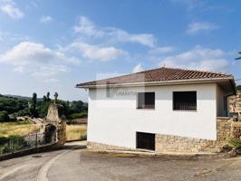 2 viviendas pareadas en construcción en Torres del Río (Navarra) photo 0