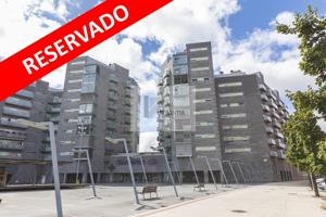 ESPECTACULAR PISO EN MENDEBALDEA – PLAZA JULIO ALTADILL, JUNTO AL CARREFOUR. photo 0