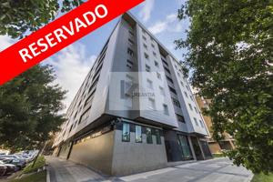 ¡Oportunidad única en Iturrama! Piso amplio y luminoso en Pedro I, Pamplona photo 0