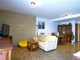 DUPLEX GRAN TERRAZA A POCOS METROS PLAYA PATACONA photo 0