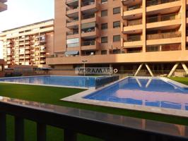 VIVIENDA EN ALQUILER ANUAL PLAYA PATACONA photo 0