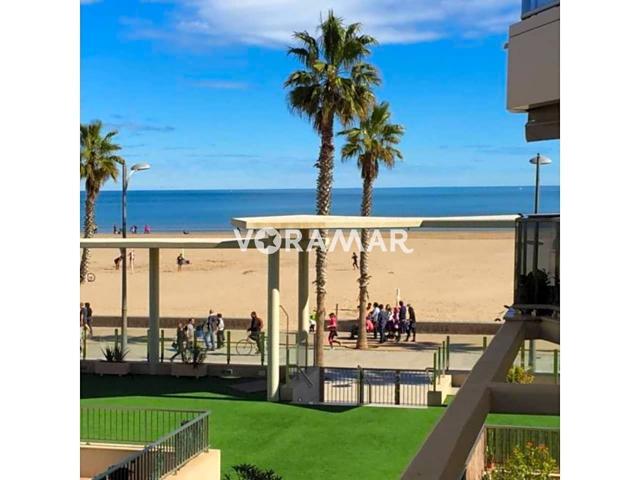 VIVIENDA EN VENTA CON VISTAS AL MAR PLAYA PATACONA photo 0