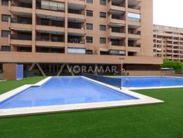 Piso en alquiler en Alboraya de 80 m2 photo 0