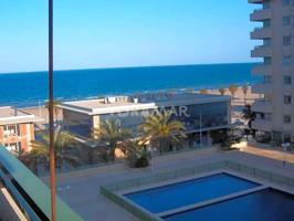 VIVIENDA EN ALQUILER CON VISTAS AL MAR PLAYA PATACONA photo 0