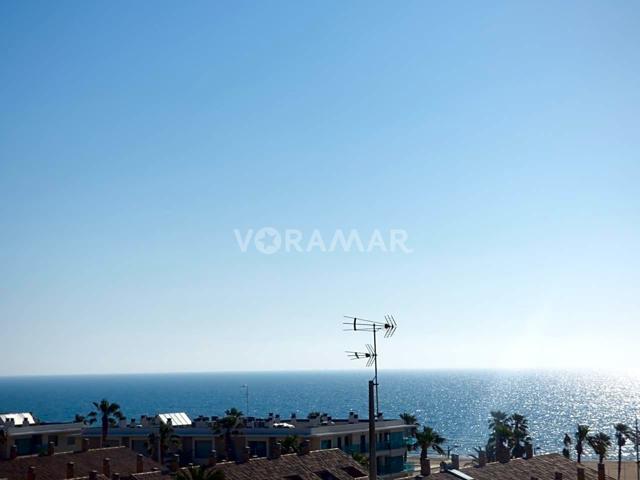 Piso en alquiler en Alboraya de 85 m2 photo 0