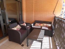 VIVIENDA EN ALQUILER photo 0