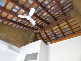 Casa - Chalet en alquiler en València de 69 m2 photo 0