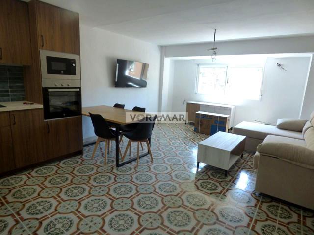 VIVIENDA EN ALQUILER DE ESTUDIANTES photo 0