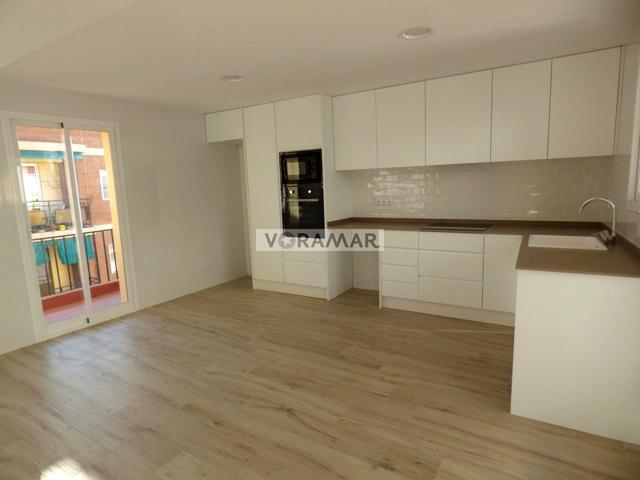 VIVIENDA EN ALQUILER ANUAL photo 0