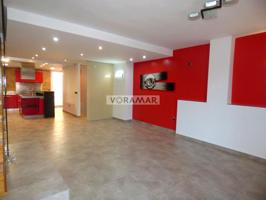 DUPLEX ATICO EN VENTA EN PLAYA MALVARROSA photo 0