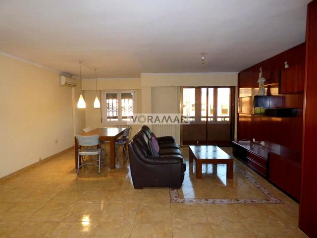 VIVIENDA EN VENTA photo 0