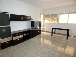 VIVIENDA EN VENTA photo 0