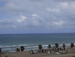 VIVIENDA EN ALQUILER PLAYA PATACONA photo 0