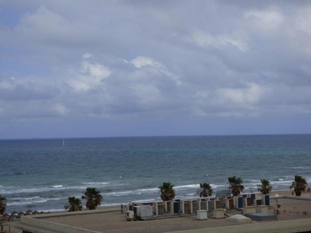 VIVIENDA EN ALQUILER PLAYA PATACONA photo 0