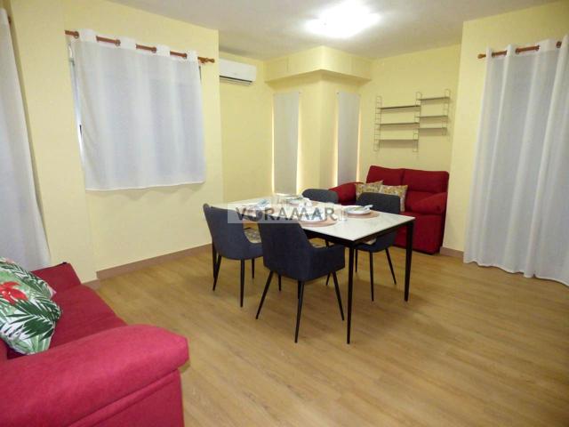 VIVIENDA EN ALQUILER ESTUDIANTES photo 0