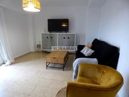 VIVIENDA EN ALQUILER ESTUDIANTES photo 0