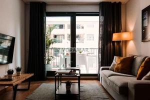 VIVIENDA EN ALQUILER photo 0