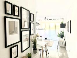 VIVIENDA EN VENTA PLAYA PATACONA photo 0