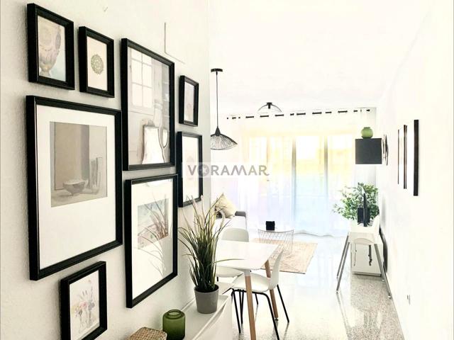 VIVIENDA EN VENTA PLAYA PATACONA photo 0