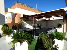 ATICO DUPLEX EN VENTA PLAYA PATACONA photo 0
