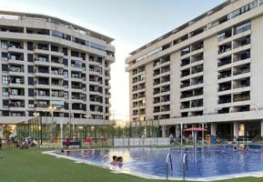 VIVIENDA EN ALQUILER PLAYA PATACONA photo 0
