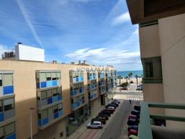 VIVIENDA EN ALQUILER PLAYA PATACONA photo 0