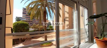 APARTAMENTO EN COMPLEJO PISCINA Y CERCA PLAYA photo 0