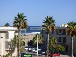 VIVIENDA EN ALQUILER PLAYA PATACONA photo 0