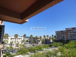 VIVIENDA EN ALQUILER PLAYA PATACONA photo 0