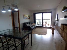VIVIENDA EN ALQUILER PLAYA PATACONA photo 0