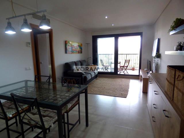 VIVIENDA EN ALQUILER PLAYA PATACONA photo 0