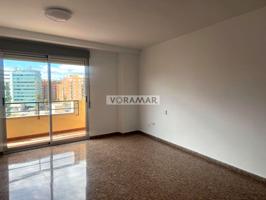 Piso en alquiler en València de 120 m2 photo 0